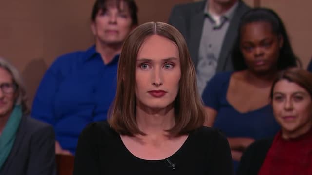 S01:E39 - Episode 1-082B & 1-083B