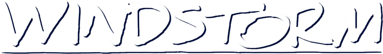 Windstorm