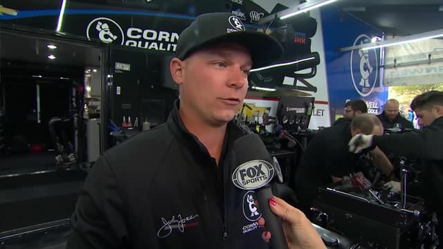 T2024:C22 - S2024:E22 - Sonoma