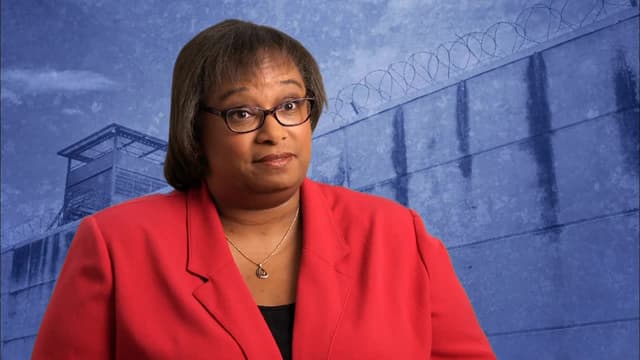 S04:E05 - Jennifer Brundage / Chade Harris