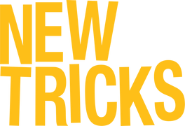 New Tricks