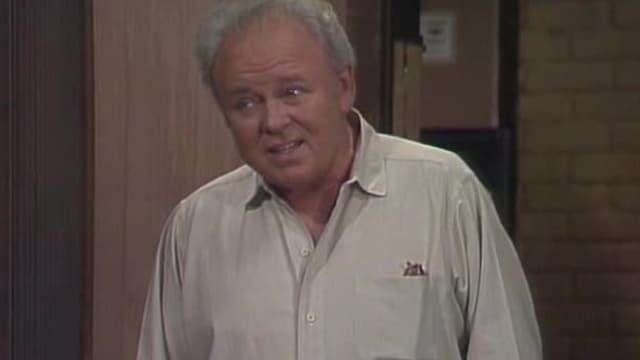 S02:E12 - Barney the Gambler