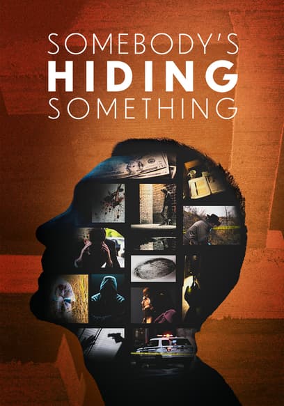 S01:E02 - Double Identity