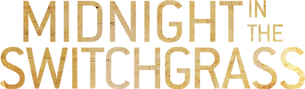 Midnight in the Switchgrass