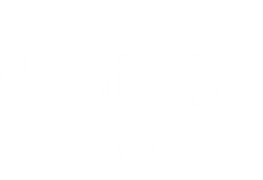 The Cotton Club Encore