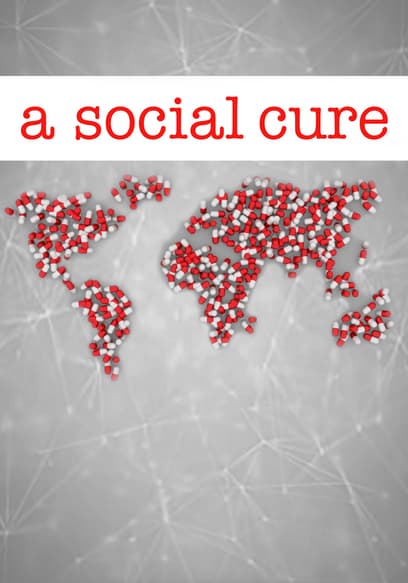A Social Cure
