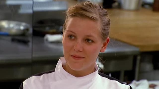 S04:E13 - 3 Chefs Compete