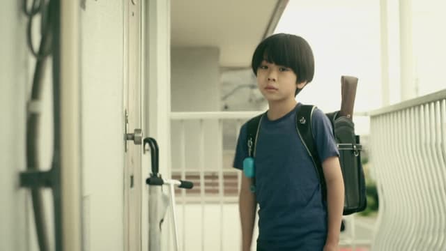 S01:E04 - Episode 4