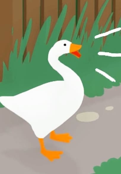 Watch Jacksepticeye S08:E04 - Becoming Goose - Free TV Shows | Tubi