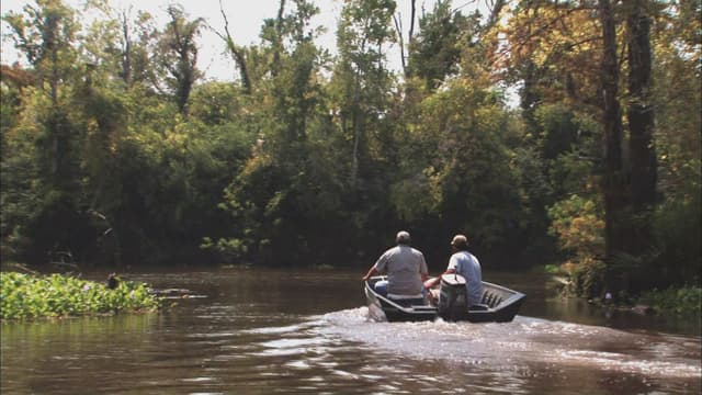 S04:E20 - The Reaper