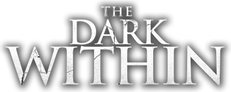 The Dark Within