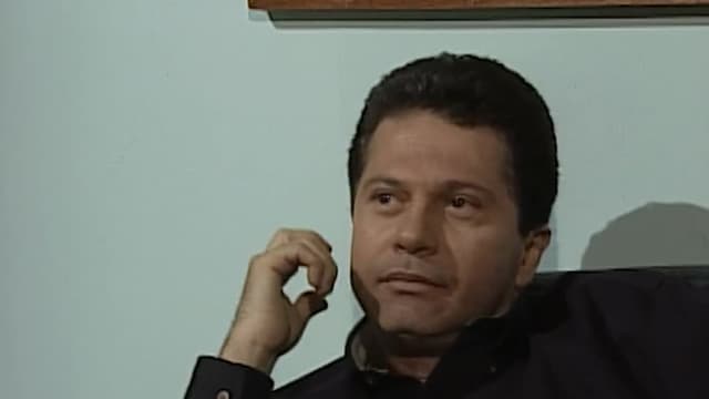 S01:E72 - Capítulo 72