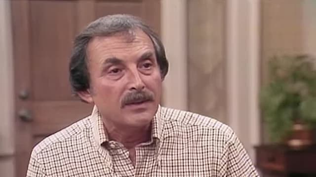 S04:E401 - Viv's Dog