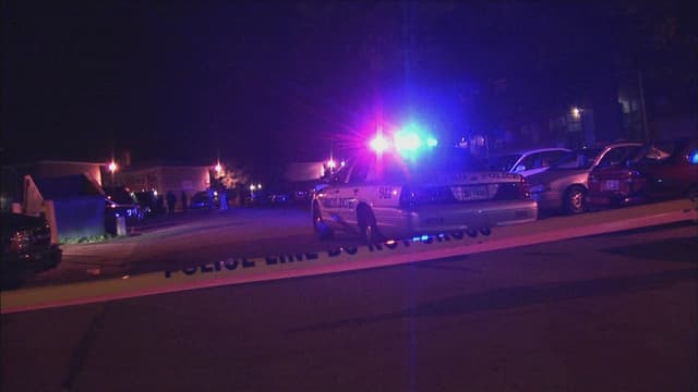 S09:E01 - Twist of Fate