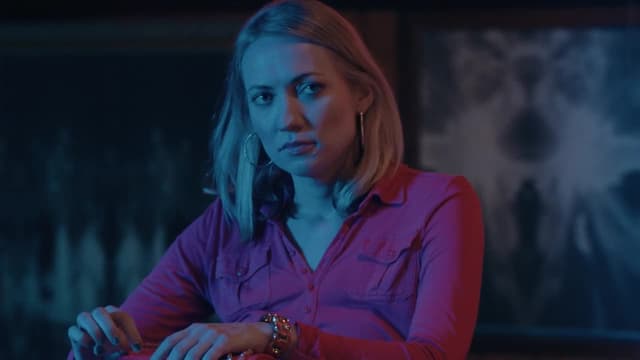 S01:E02 - Strings Attached