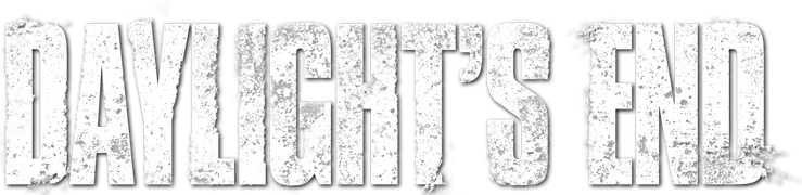 Daylight's End