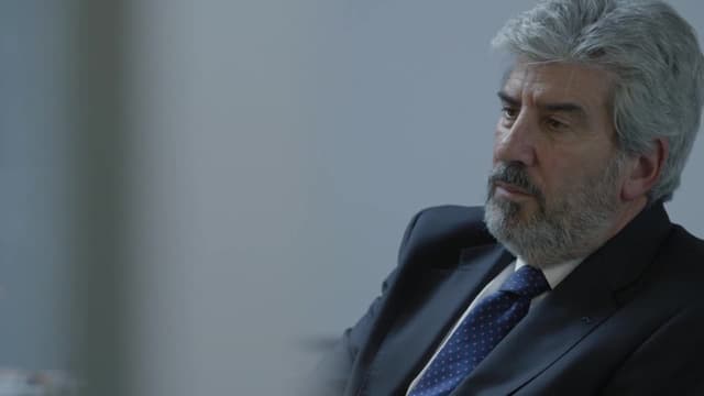 S01:E05 - Episodio 5