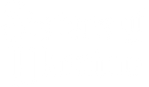 Sisters of Ukraine
