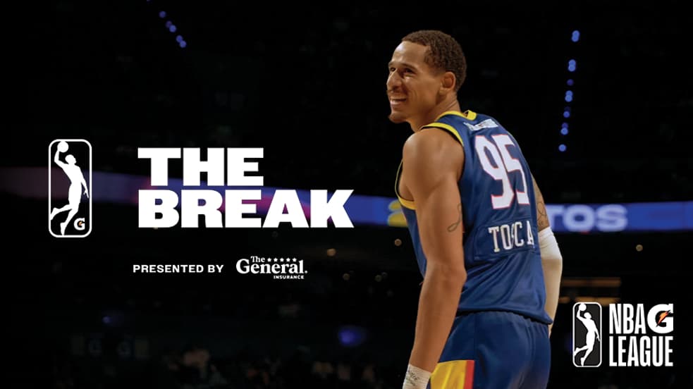 Watch The Break Streaming Online | Tubi Free TV