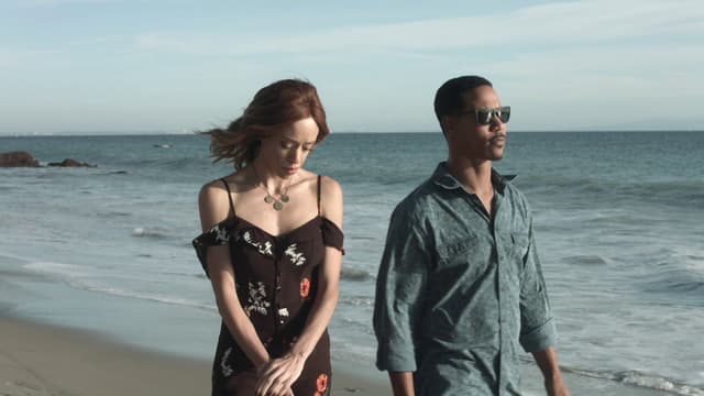 S01:E04 - Can We Do That?