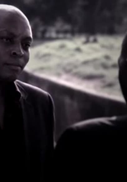 How to Steal 2 Million Trailer