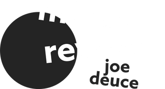 Joe Deuce: Mixed Reviews
