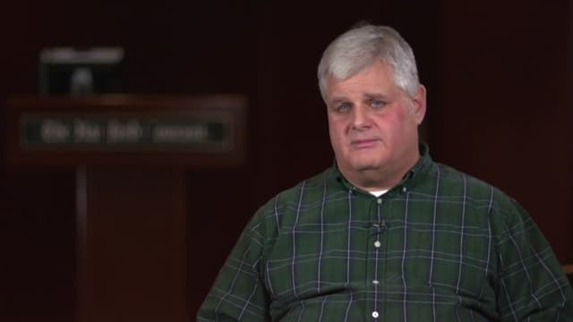 S01:E126 - Triple Murder Mystery