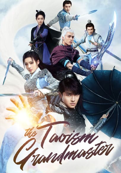 S01:E23 - Twenty-Three