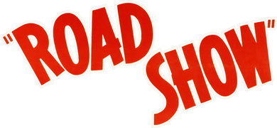 Road Show