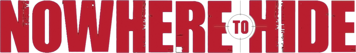 Nowhere to Hide