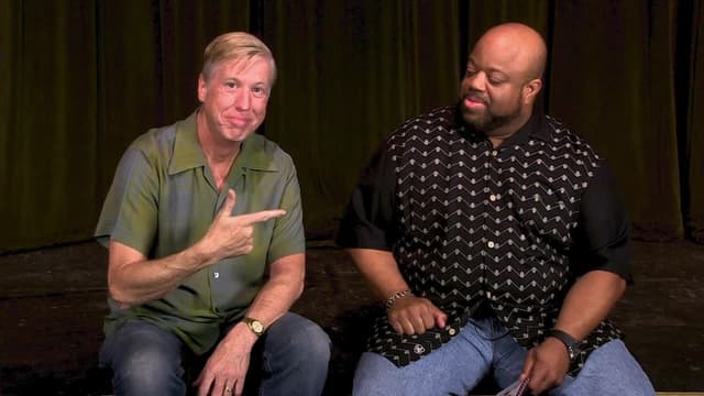 S01:E03 - Scott Wood