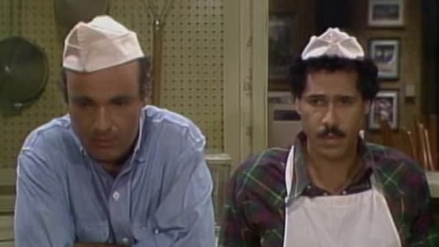 S04:E01 - The Eyewitnesses