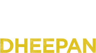 Dheepan