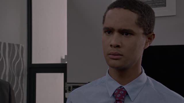 S01:E02 - Episodio 2