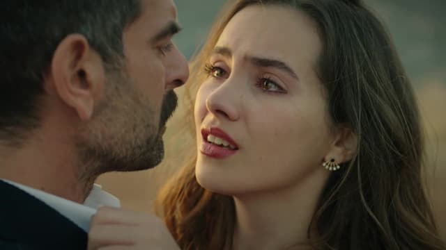 S01:E07 - Episodio 7