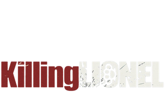 Killing Lionel
