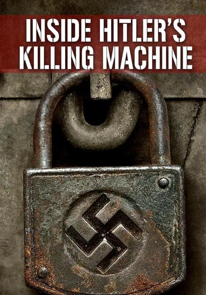 S01:E01 - The Banker of the Third Reich