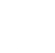 Mike Speenberg: Uphill Both Ways