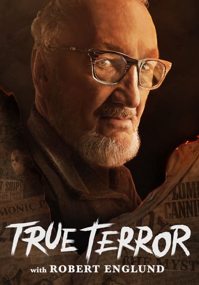 S01:E01 - Twisted Relationship