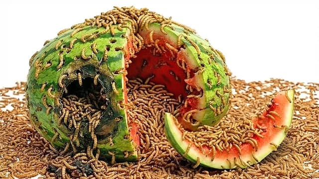 Terra Green