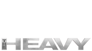 The Heavy