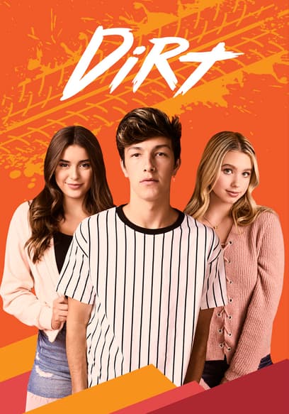 S01:E01 - Home Again