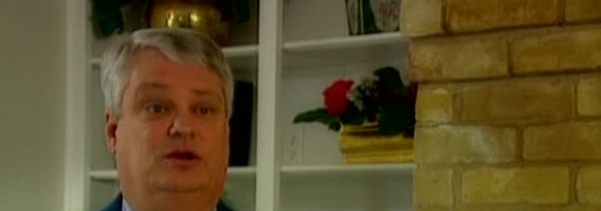 Watch Xtreme Mysteries S01:E65 - Armageddon Signs: What Are the End ...