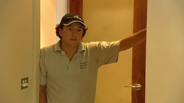 S02:E16 - Episode 16