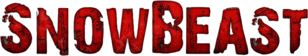 Snow Beast
