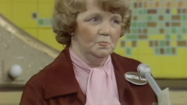 S1980:E145 - Episode 145