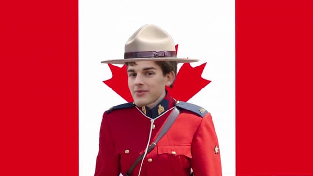 S08:E13 - Sonic Movie / Frozen 2 Is Dangerous