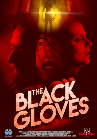 The Black Gloves