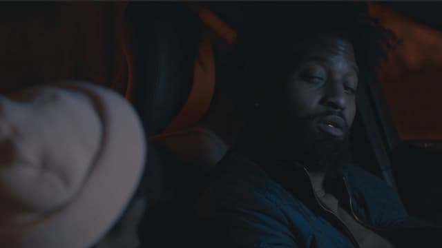 S01:E08 - Clean This Up