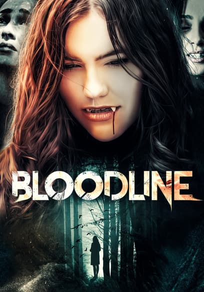 Bloodline
